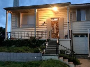 568 Sunbeam Rd, Lompoc, CA 93436