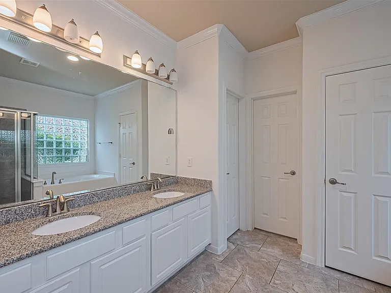 15 Gull Rock Pl — Photo 35