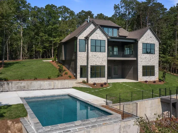 366 County Road 2014, Crane Hill, AL 35053