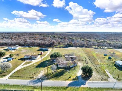120 Rolling Hills Dr, La Vernia, TX, 78121