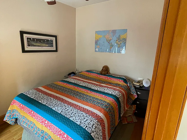 254 E St #3 — Photo 6