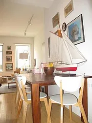 Rented by Dream Space Realty