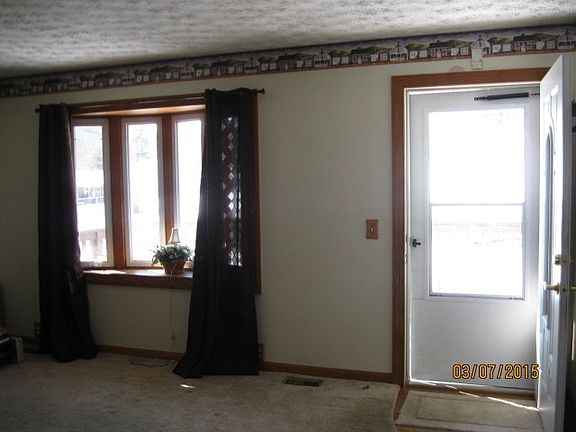 2nd image of 1116 9th St