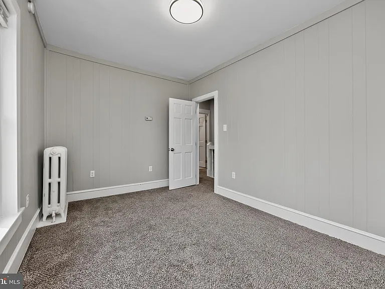 855 N Pleasant View Rd — Photo 25