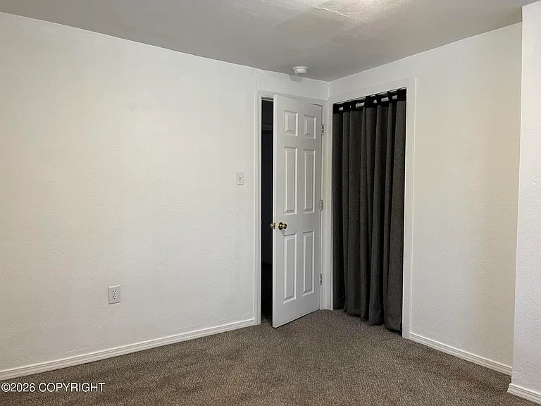 3904 Northwood Dr #B — Photo 9