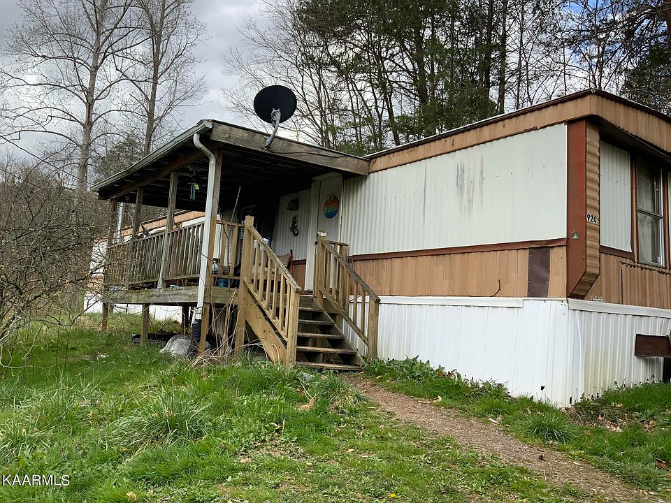 920 Highway 61 E, Maynardville, TN 37807 Zillow