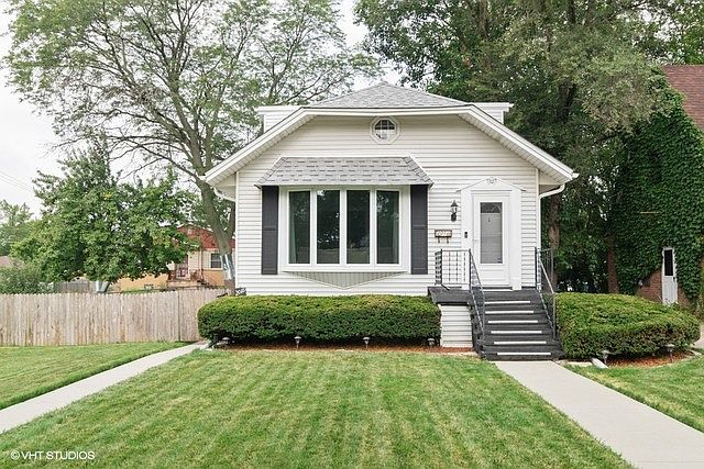 1st image of 2018 N Newland Ave