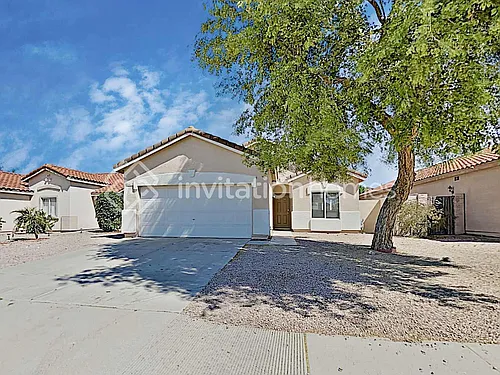 8124 E Osage Ave Photo 1