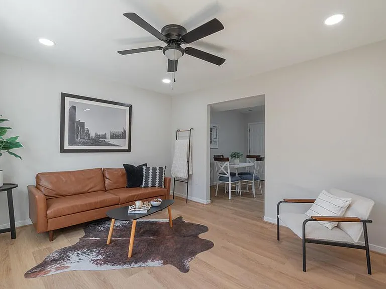 2247 Mountain View Rd — Photo 6