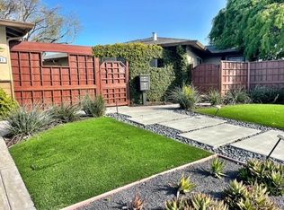 2471 Karen Dr APT 4, Santa Clara, CA 95050
