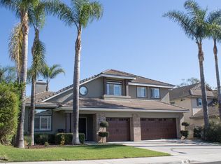 312 San Francisco Ave, Ventura, CA 93004