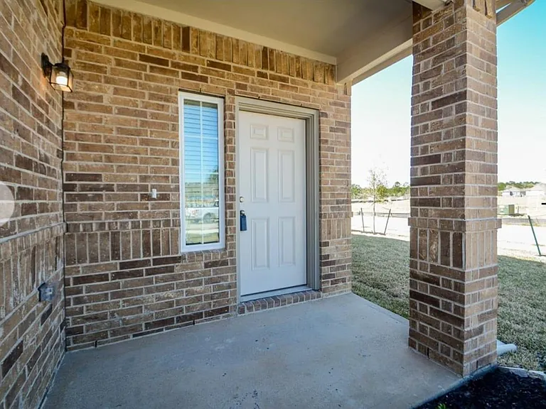 4335 Rosemary Ln — Photo 30