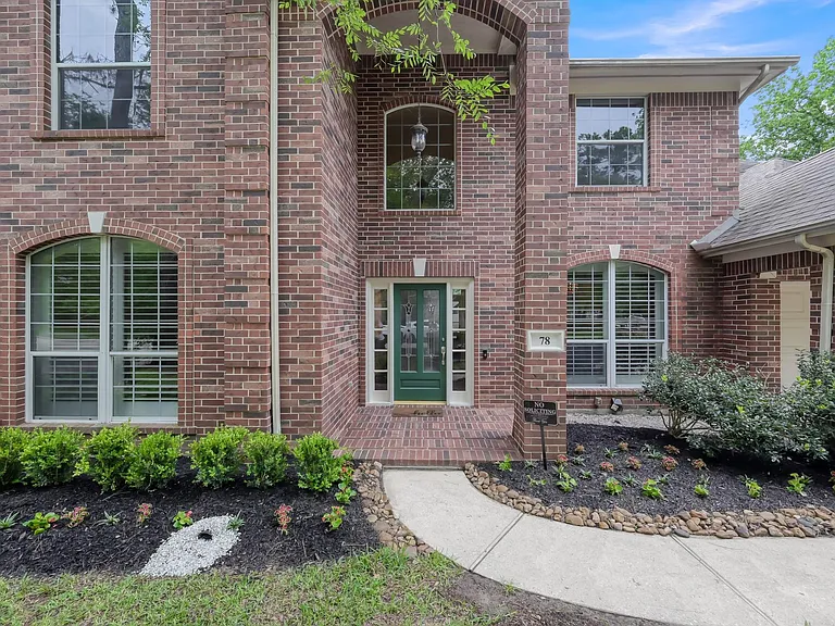 78 N Peaceful Canyon Cir — Photo 3