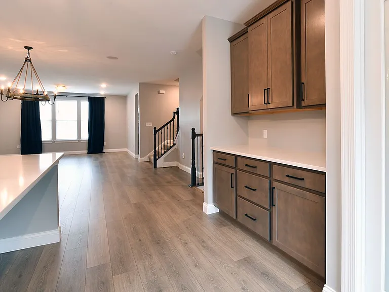 11217 Talamore Cir #5 — Photo 30