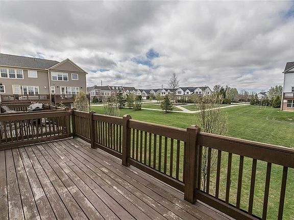 3rd image of 6475 Park Pointe Ct
