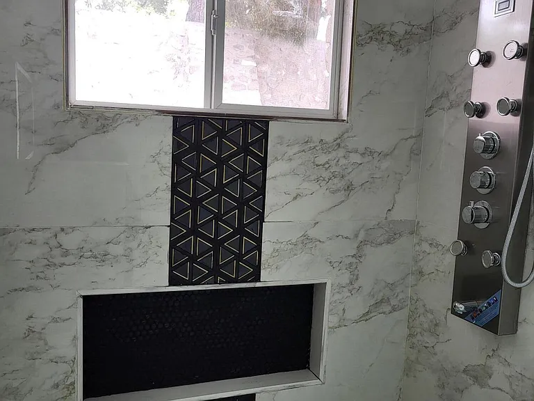 806 Cortijo Dr — Photo 15