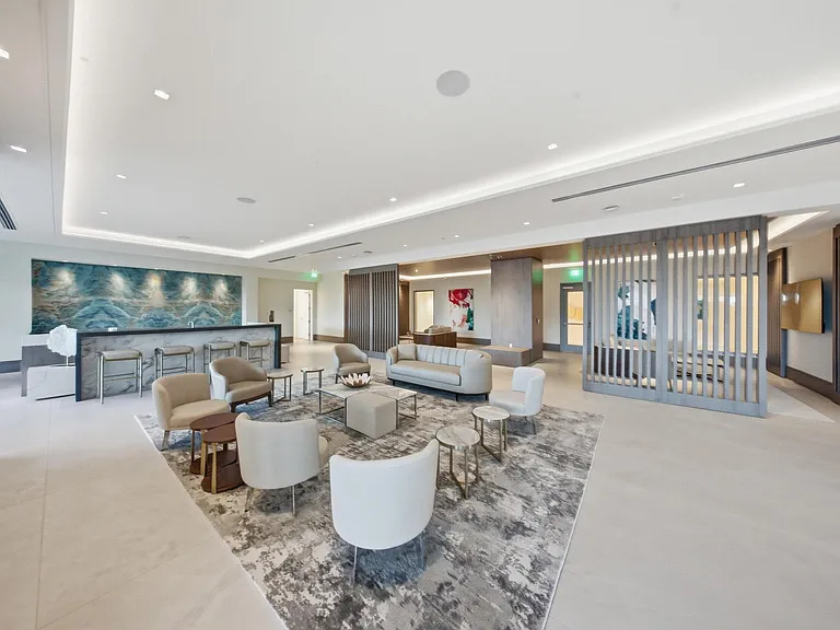 220 Lake Shore Dr #1410 — Photo 54
