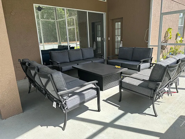 16310 Nikki Ln — Photo 26