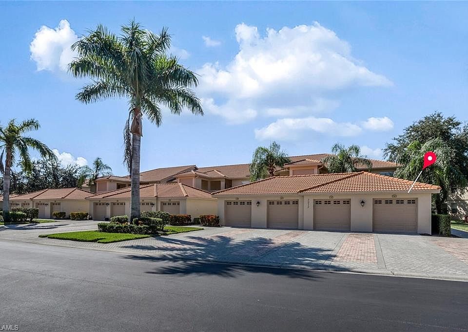 1st image of 3972 Bishopwood CT E #206