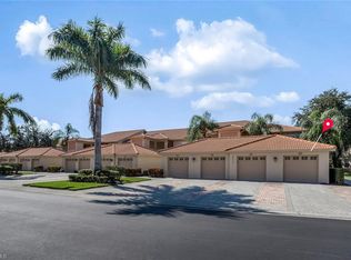 3972 Bishopwood Ct E APT 206, Naples, FL 34114