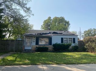 5469 N 58th St, Milwaukee, WI 53218