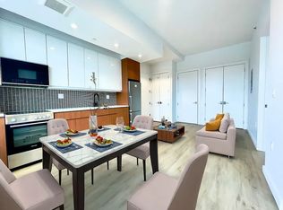 276 Grand Concourse APT 1113, Bronx, NY 10451