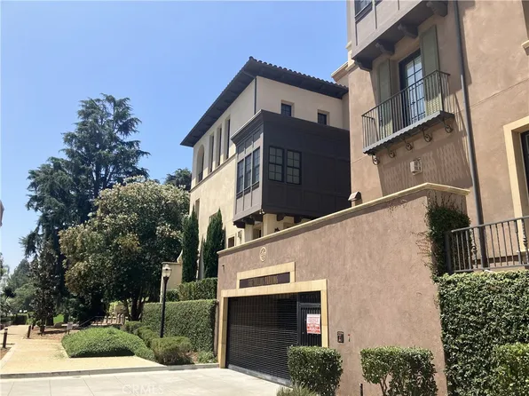 378 W Grn #131, Pasadena, CA 91105