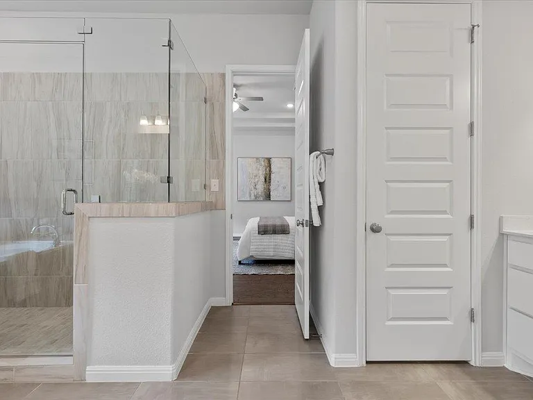 271 Eclipse Dr #67 — Photo 17