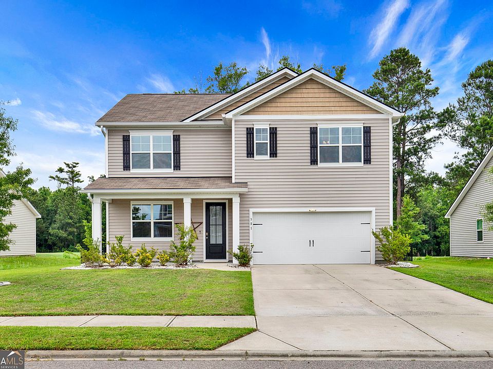 1st image of 381 Hogan Dr