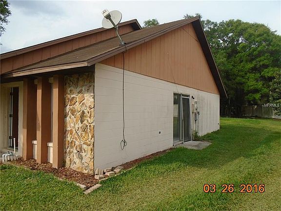 2nd image of 5054 Cimarron Dr