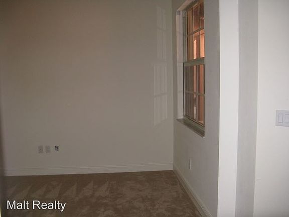 4th image of 4529 Dalmahoy Ct APT 102