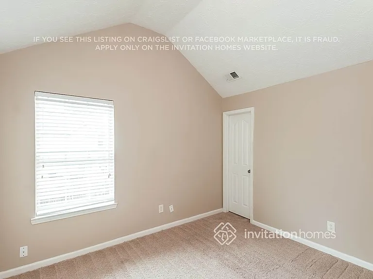 34 Churchill Park Dr — Photo 11