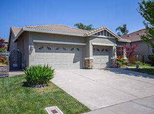 3033 Grasmere Cir, Roseville, CA 95661