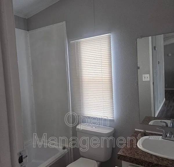 3300 Voight Blvd #268 — Photo 14