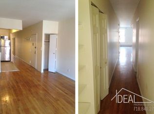 414 7th Ave, Brooklyn, NY 11215