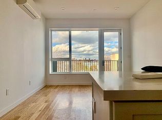 64 Linden St #4A, Brooklyn, NY 11221