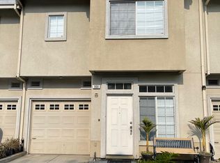 908 Delta Ct, San Jose, CA 95122