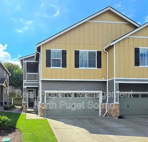8303 Gilman Way Photo 1