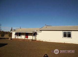 579 Woodland Rd, Goldendale, WA 98620