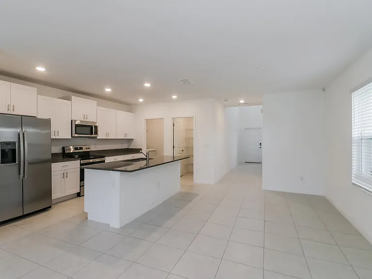17900 Beaming Rays Ln — Photo 8