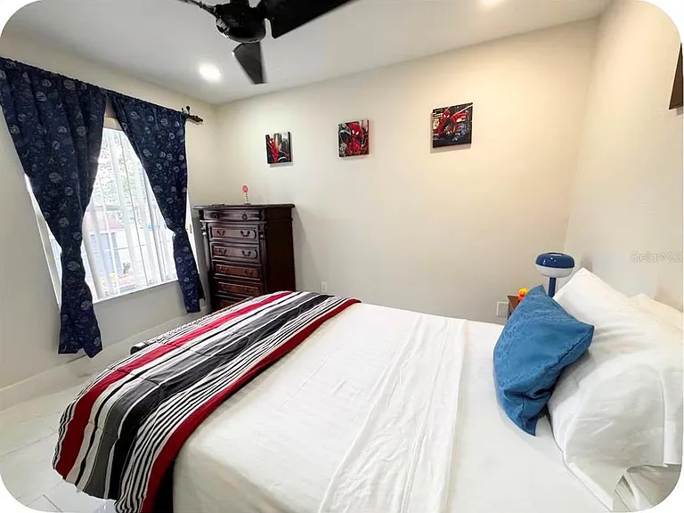 574 Orchid Dr — Photo 15