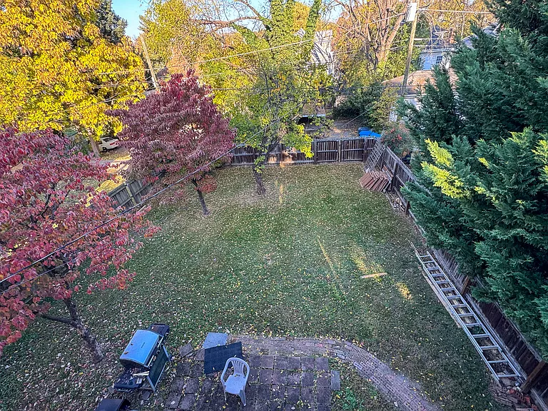 1411 Clarke Ave SW #2 — Photo 21