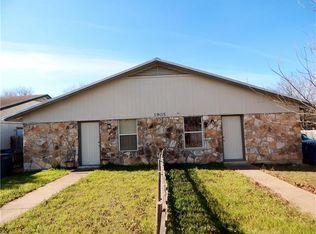 1905 E Stassney Ln, Austin, TX 78744