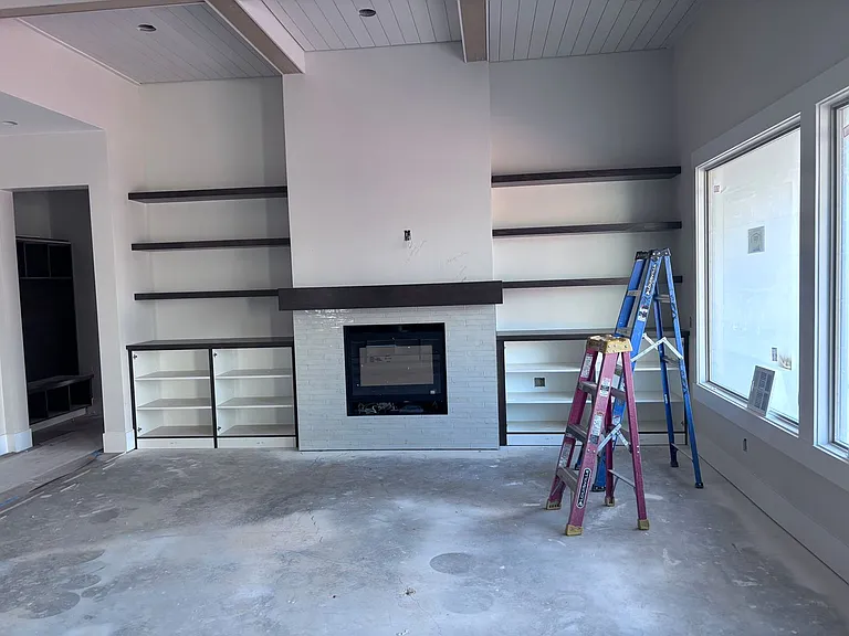 2836 E Creek Side Ct — Photo 5