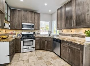 9825 Kika Ct, San Diego, CA 92129