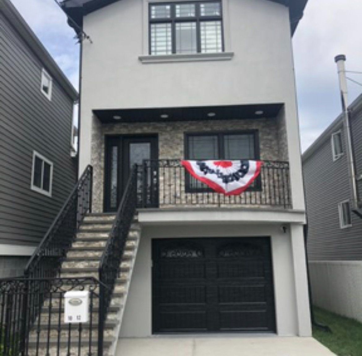 1012 Cross Bay Boulevard, Broad Channel, NY 11693 Zillow