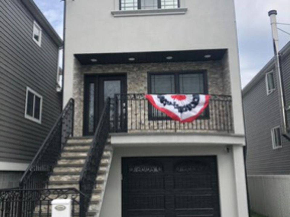 1012 Cross Bay Boulevard, Broad Channel, NY 11693 Zillow