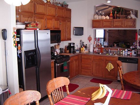 2nd image of 4609 Thistle Ave NW