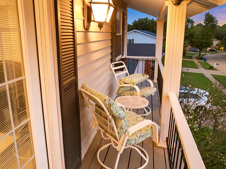 15472 Duxbury Way — Photo 15