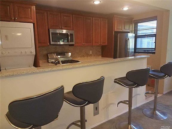 4th image of 1766 166th St #4-180